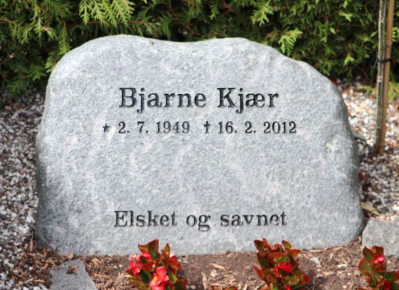Bjarne Kjaer.JPG